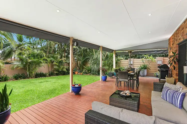 Second view of Homely house listing, 39 Kanoona Street, Caringbah South NSW 2229