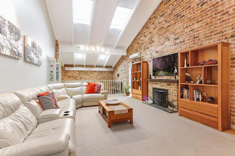 Third view of Homely house listing, 39 Kanoona Street, Caringbah South NSW 2229
