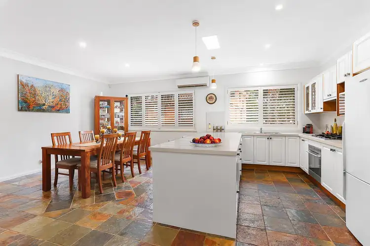 Fourth view of Homely house listing, 39 Kanoona Street, Caringbah South NSW 2229