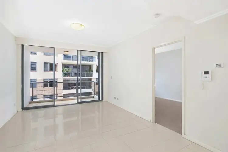 311/17 Romsey Street, Waitara NSW 2077