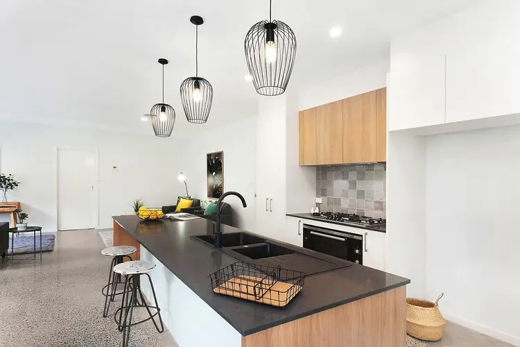 41B Enderby Street, Mawson ACT 2607