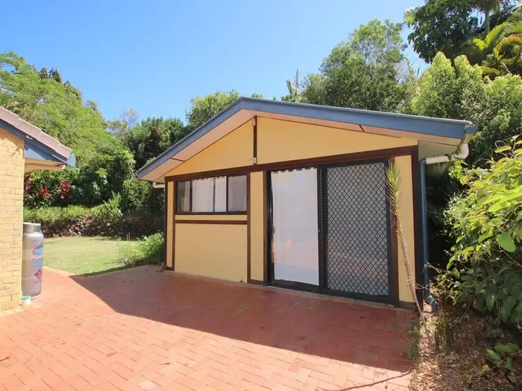 33a Azalea Street