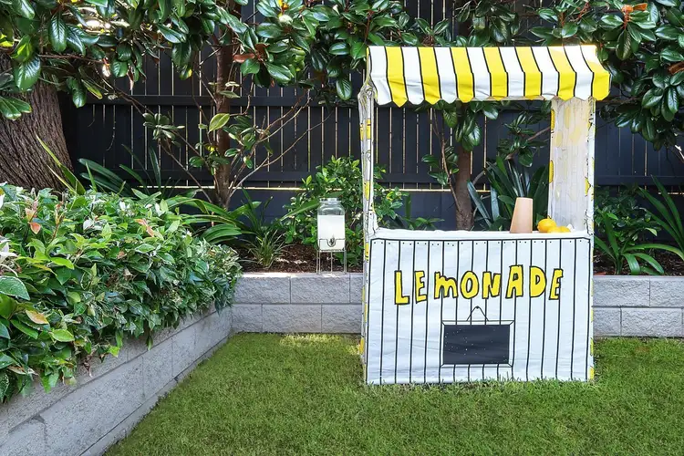 Fifth view of Homely house listing, 5 Clayton Street, Balmain NSW 2041