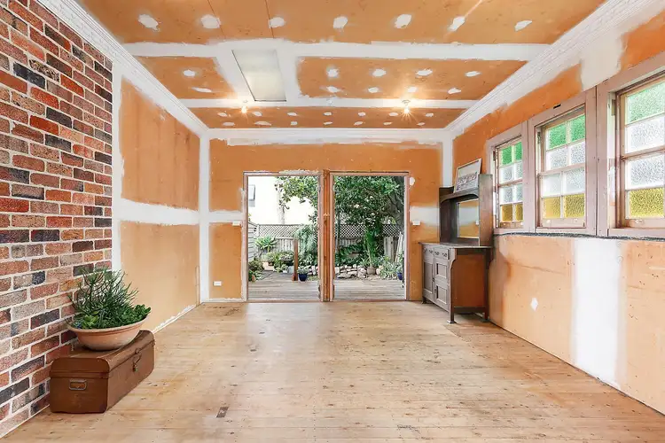 177 Mullens Street, Rozelle NSW 2039
