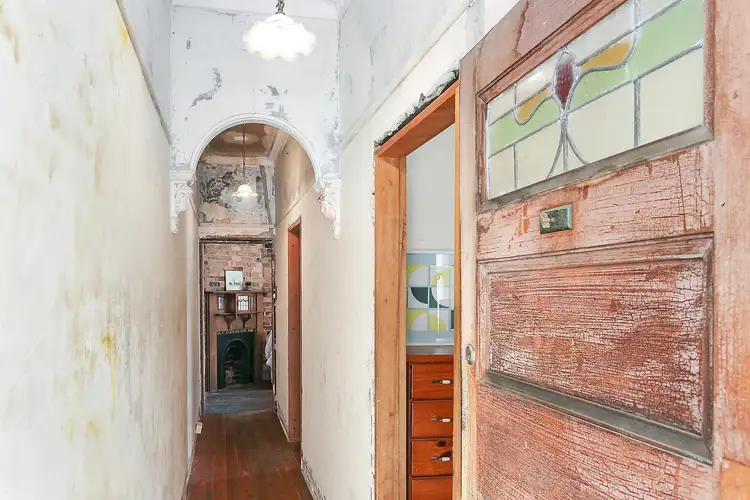 Third view of Homely house listing, 177 Mullens Street, Rozelle NSW 2039