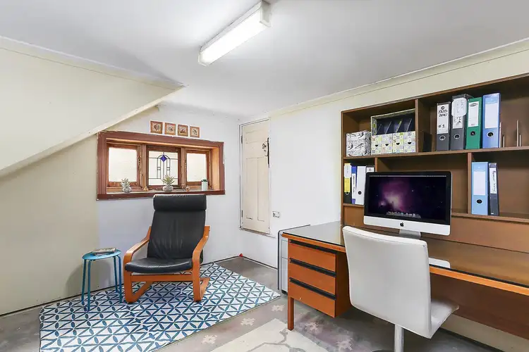 Sixth view of Homely house listing, 177 Mullens Street, Rozelle NSW 2039