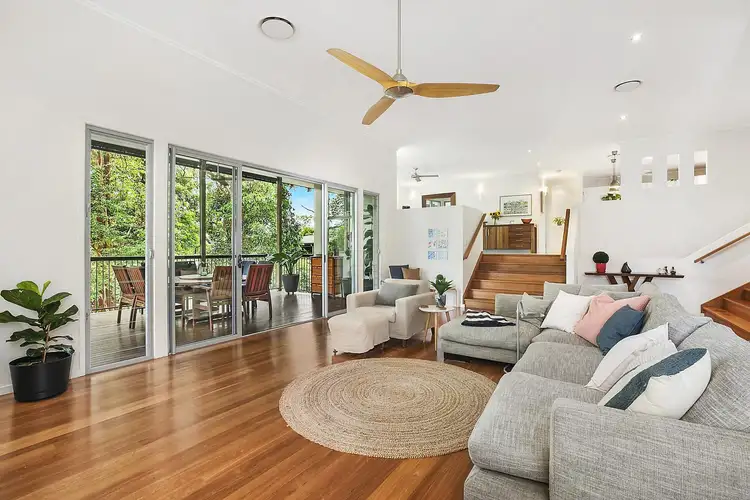 13 Cicada Close, Buderim QLD 4556