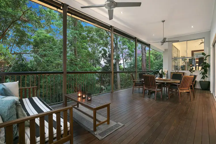 Second view of Homely house listing, 13 Cicada Close, Buderim QLD 4556
