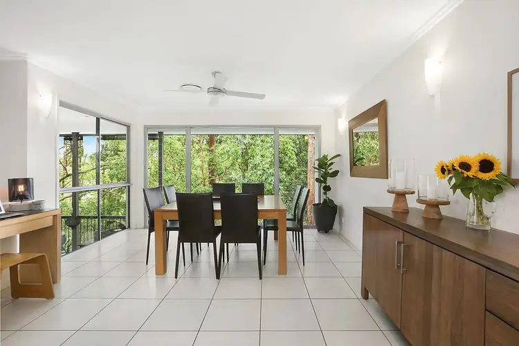 Third view of Homely house listing, 13 Cicada Close, Buderim QLD 4556