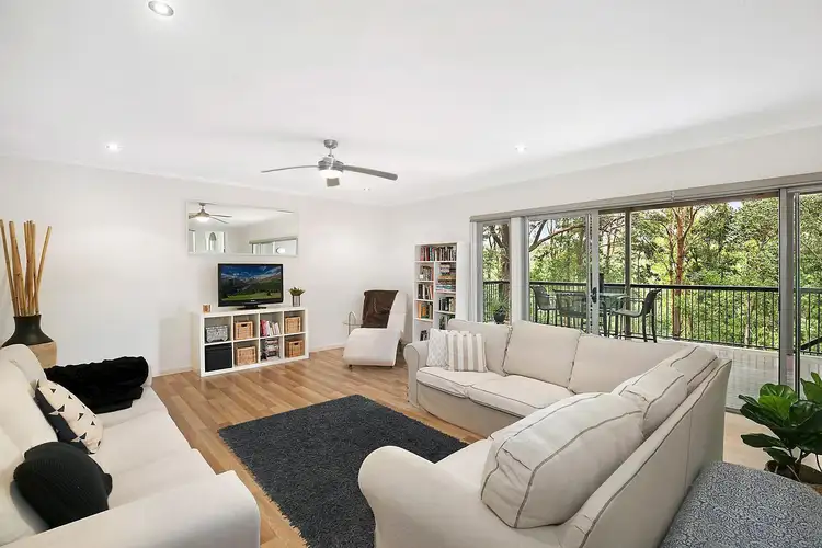 Fifth view of Homely house listing, 13 Cicada Close, Buderim QLD 4556