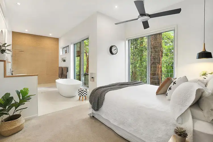 Sixth view of Homely house listing, 13 Cicada Close, Buderim QLD 4556