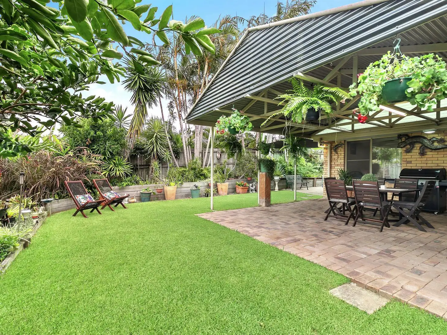 Main view of Homely house listing, 12 Hawthorn Court, Buderim QLD 4556