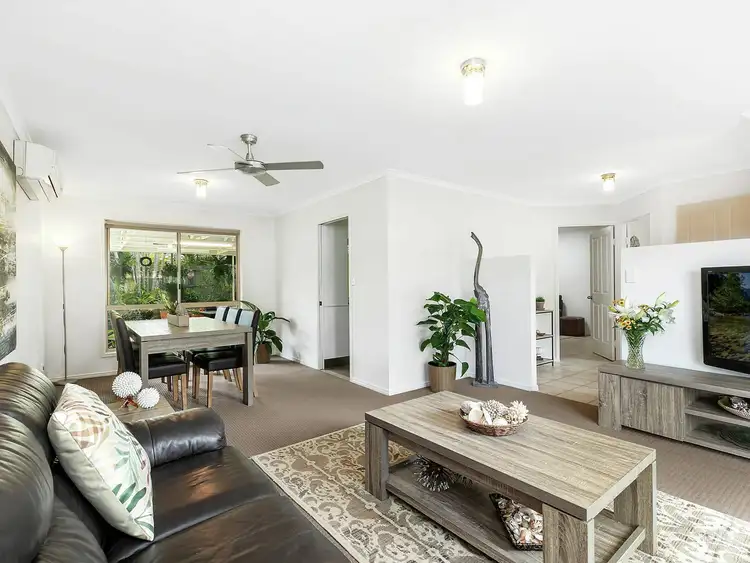 Third view of Homely house listing, 12 Hawthorn Court, Buderim QLD 4556