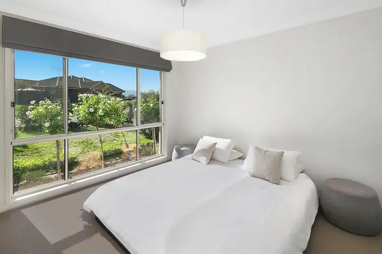 Third view of Homely house listing, 17 Deniston Circuit, Bungendore NSW 2621