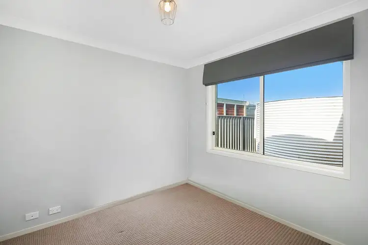 Fifth view of Homely house listing, 17 Deniston Circuit, Bungendore NSW 2621