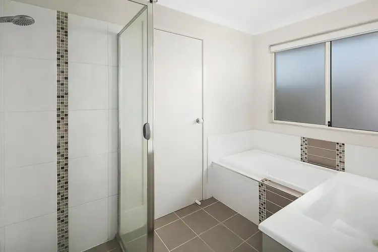 Sixth view of Homely house listing, 17 Deniston Circuit, Bungendore NSW 2621