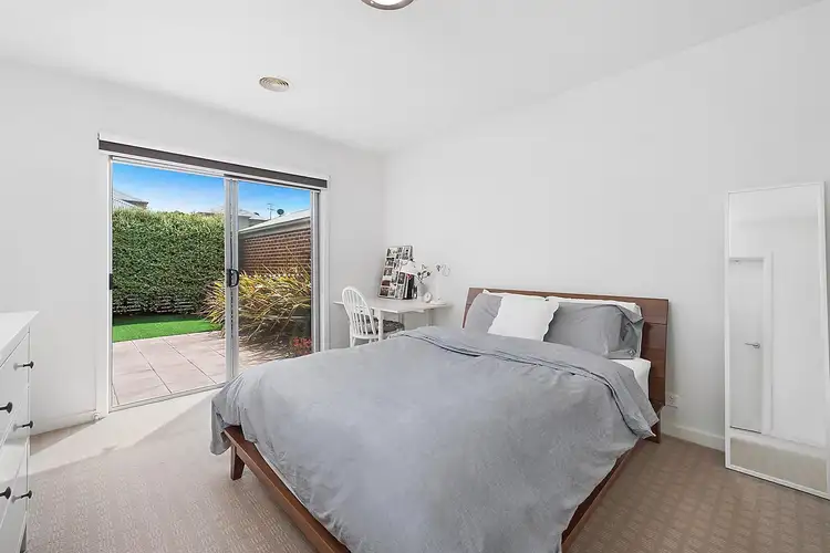 Fifth view of Homely unit listing, 2/4 BELFAST Street, Newtown VIC 3220