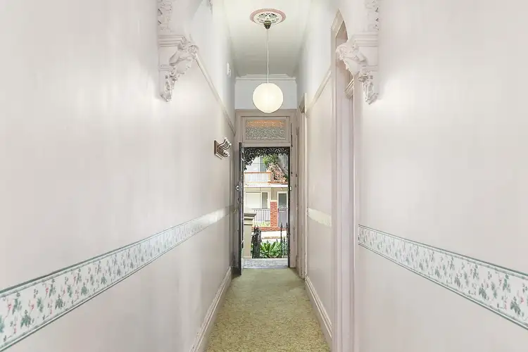 Third view of Homely house listing, 19 Arcadia Road, Glebe NSW 2037