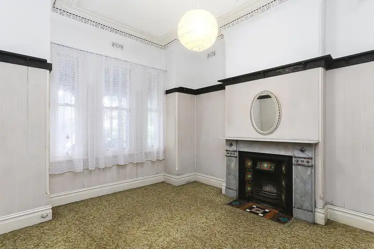 Fifth view of Homely house listing, 19 Arcadia Road, Glebe NSW 2037