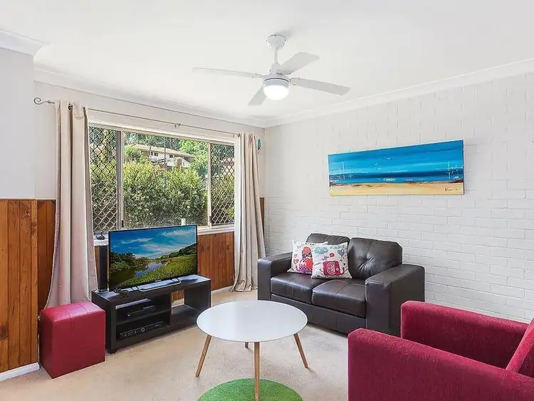 Third view of Homely townhouse listing, 26/31 Jirrang Road, Narara NSW 2250