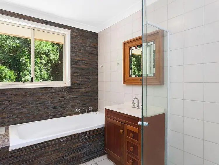 Fourth view of Homely townhouse listing, 26/31 Jirrang Road, Narara NSW 2250