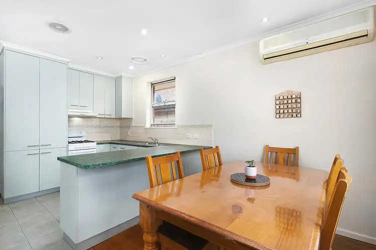 Second view of Homely house listing, 28 Neptune Avenue, Newcomb VIC 3219