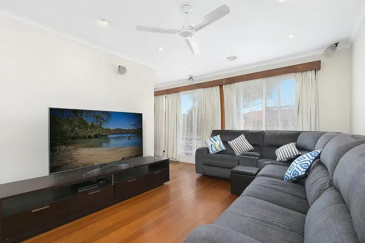 Third view of Homely house listing, 28 Neptune Avenue, Newcomb VIC 3219