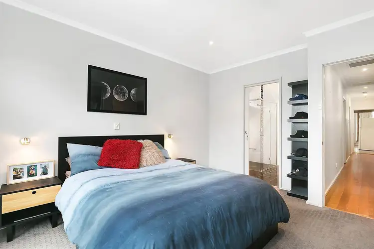 Fourth view of Homely house listing, 28 Neptune Avenue, Newcomb VIC 3219