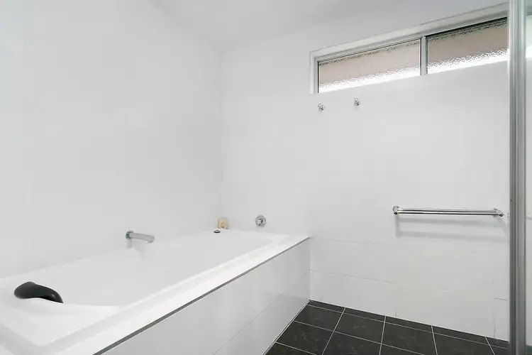 Fifth view of Homely house listing, 28 Neptune Avenue, Newcomb VIC 3219