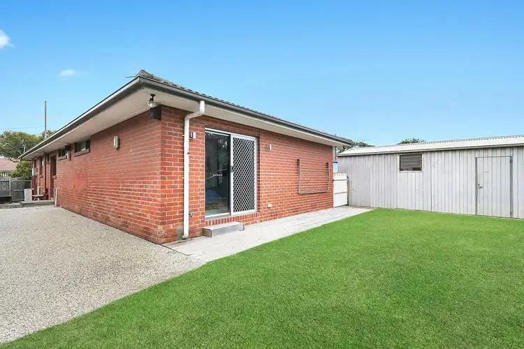 Sixth view of Homely house listing, 28 Neptune Avenue, Newcomb VIC 3219