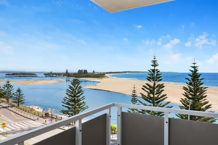 13/30 Marine Parade, The Entrance NSW 2261