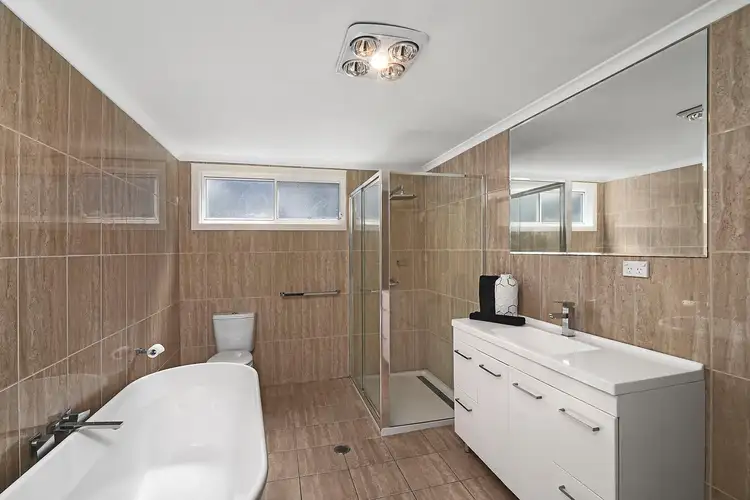 Second view of Homely house listing, 8 Edden Street, Adamstown NSW 2289