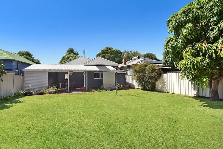 Fourth view of Homely house listing, 8 Edden Street, Adamstown NSW 2289