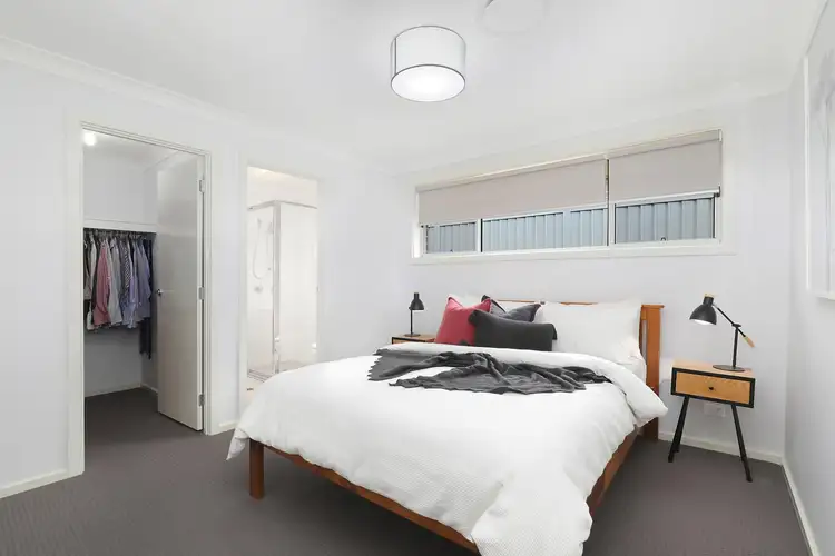 Fourth view of Homely house listing, 8 Piccadilly Street, Riverstone NSW 2765