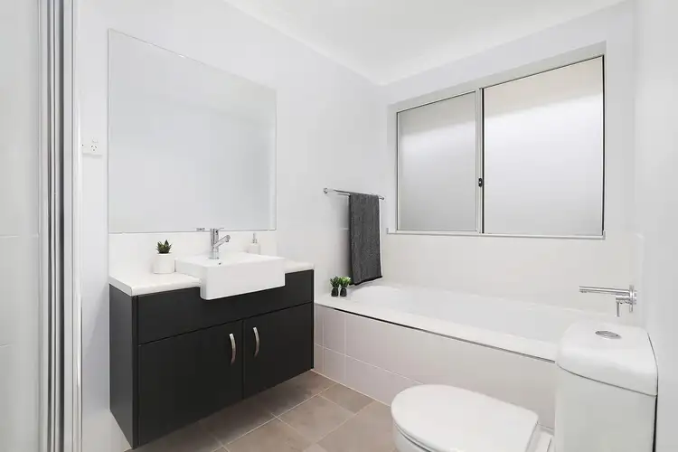 Fifth view of Homely house listing, 8 Piccadilly Street, Riverstone NSW 2765