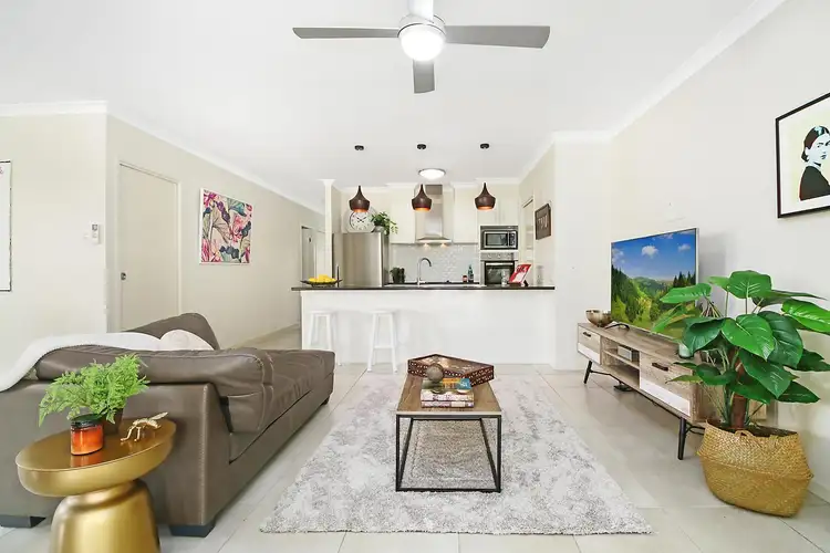 Third view of Homely house listing, 44 Regents Drive, Redbank Plains QLD 4301