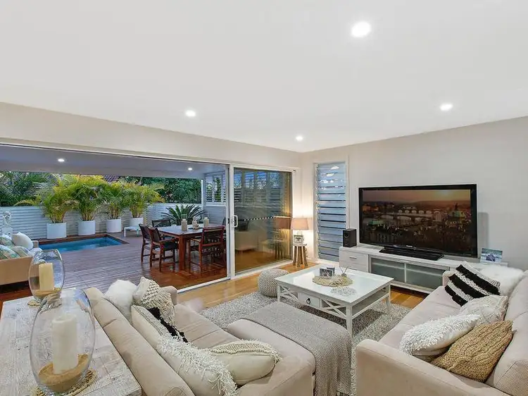 Third view of Homely house listing, 33 Barnhill Road, Terrigal NSW 2260