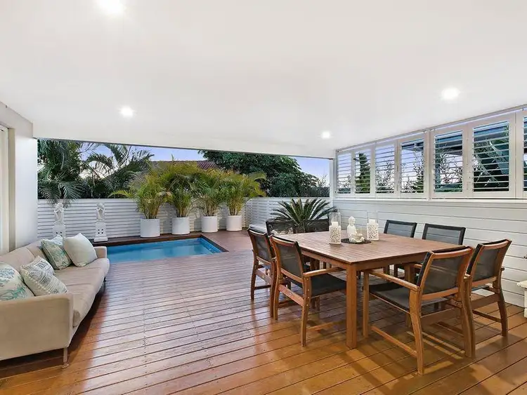 Sixth view of Homely house listing, 33 Barnhill Road, Terrigal NSW 2260