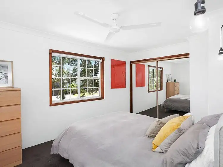 Fourth view of Homely house listing, 14 Talara Avenue, Bateau Bay NSW 2261