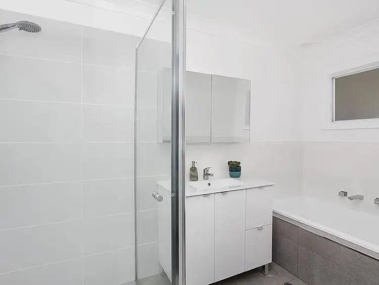 Fifth view of Homely house listing, 14 Talara Avenue, Bateau Bay NSW 2261