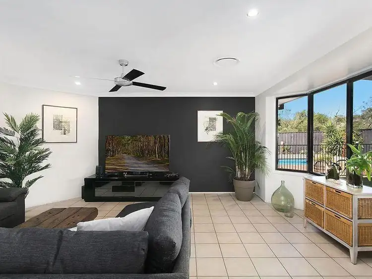 Fourth view of Homely house listing, 15 Mercator Close, Lake Munmorah NSW 2259