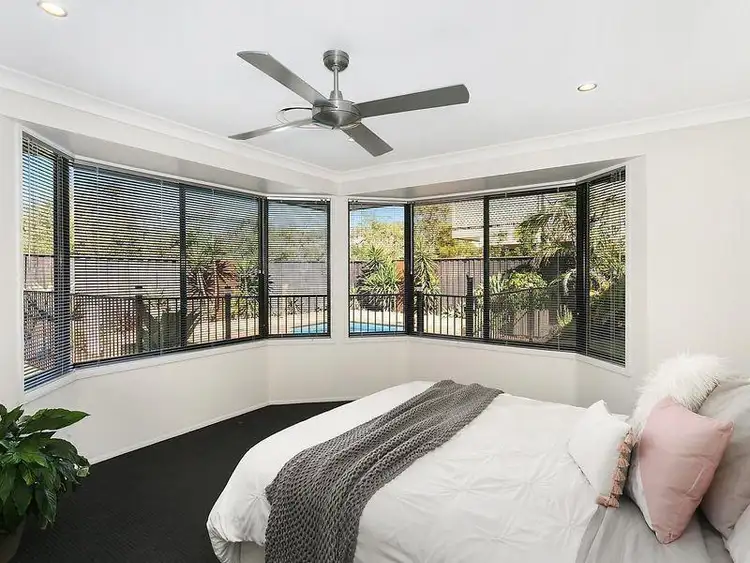 Fifth view of Homely house listing, 15 Mercator Close, Lake Munmorah NSW 2259