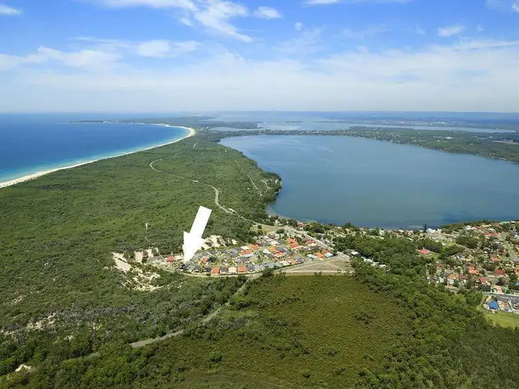 Sixth view of Homely house listing, 15 Mercator Close, Lake Munmorah NSW 2259