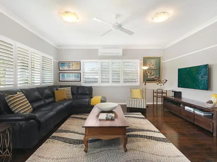 Third view of Homely house listing, 25 Seventh Avenue, Toukley NSW 2263