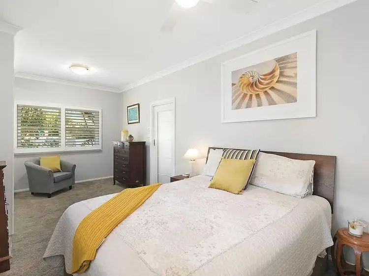 Fourth view of Homely house listing, 25 Seventh Avenue, Toukley NSW 2263