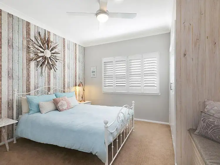 Fifth view of Homely house listing, 25 Seventh Avenue, Toukley NSW 2263