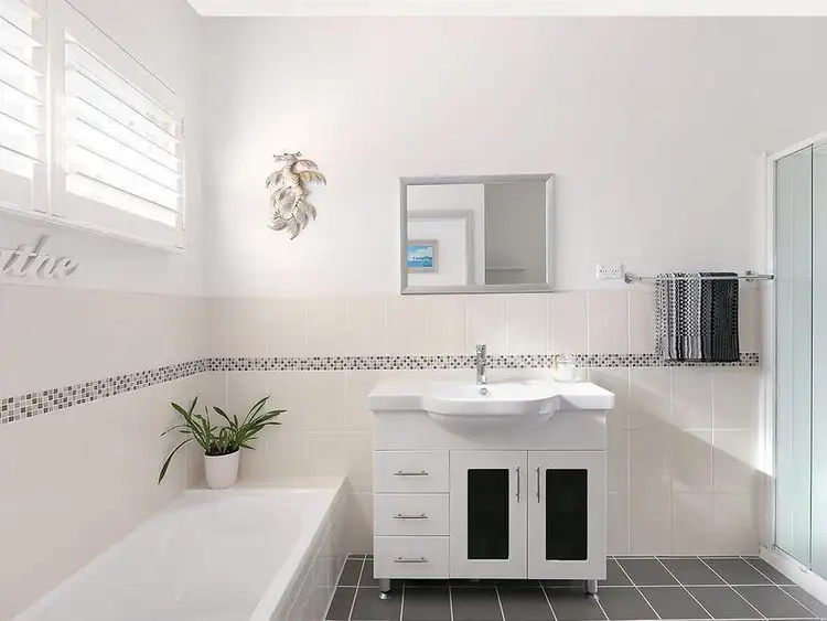 Sixth view of Homely house listing, 25 Seventh Avenue, Toukley NSW 2263