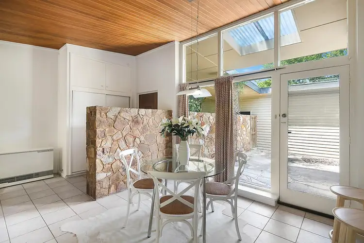 Third view of Homely house listing, 9 Hobbs Street, O'connor ACT 2602