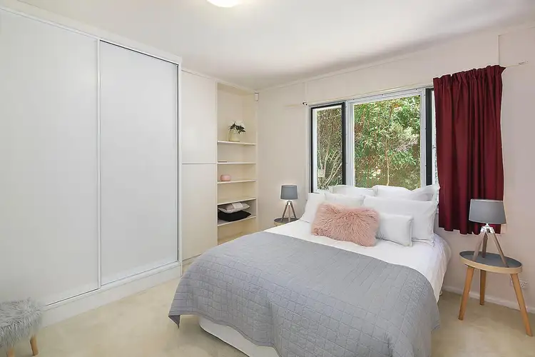 Fifth view of Homely house listing, 9 Hobbs Street, O'connor ACT 2602