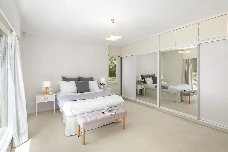 Sixth view of Homely house listing, 9 Hobbs Street, O'connor ACT 2602